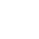 https://www.consortium-immobilier.fr/logiciel-immobilier.html